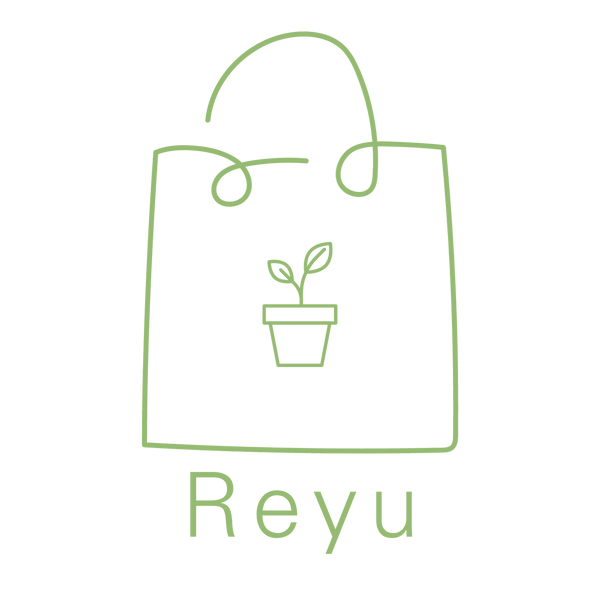 Reyu